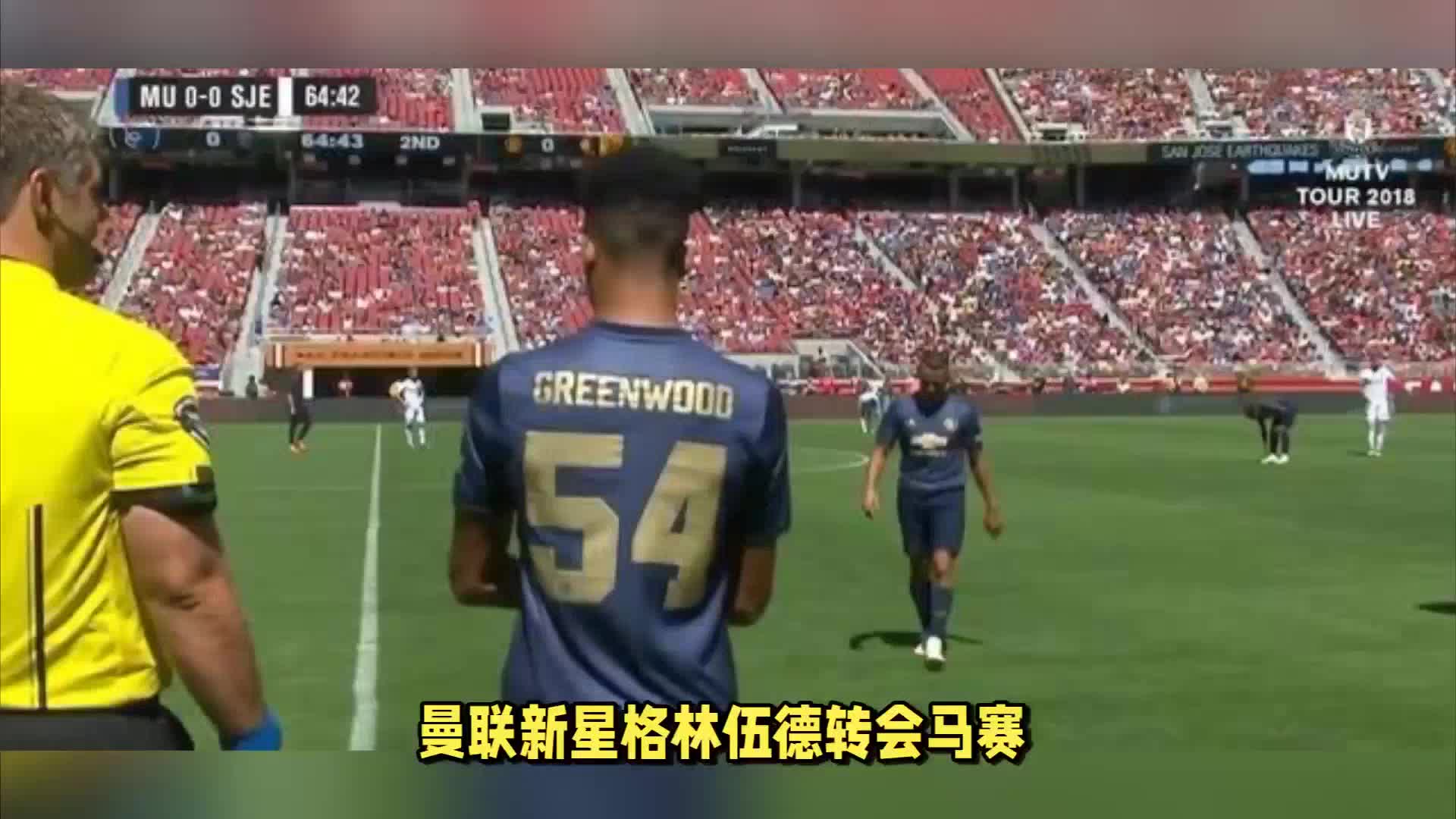 阵型的
