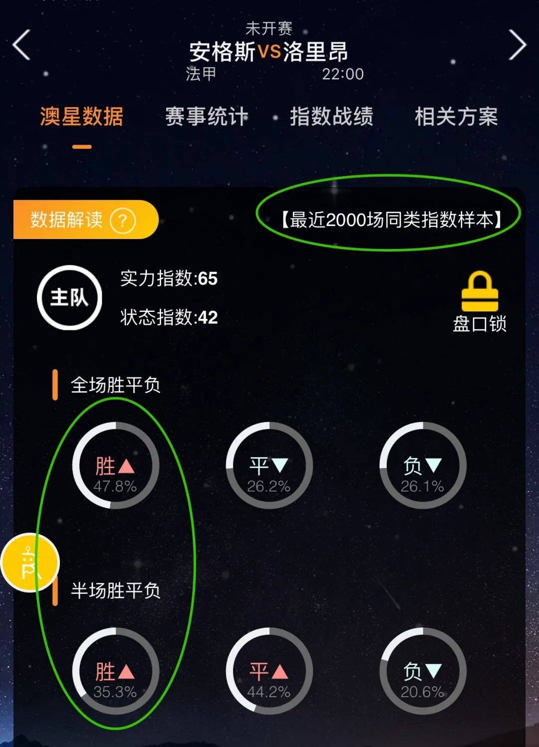 功逆